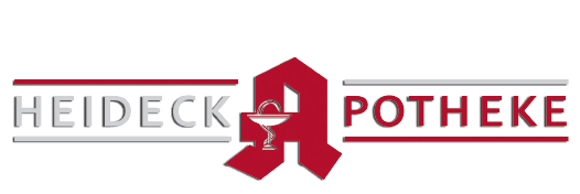 Heideck Apotheke