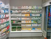 Unsere neue <br>Freiwahl