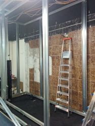 Er <br>wächst...<br>