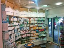 Alte <br>Freiwahl<br>