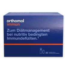 orthomol <br>immun<br><b>56,95 €</br></b>