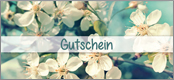 Gutschein Fr&uuml;hling